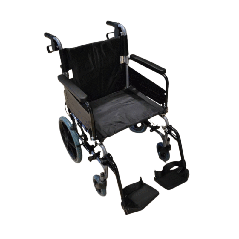Falcon Manul Wheelchair