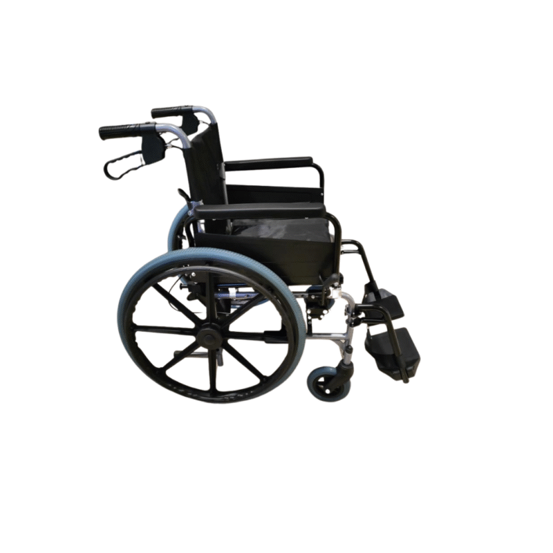 Falcon Manul Wheelchair