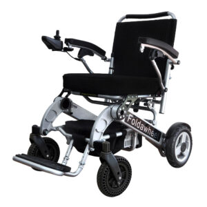 Foldawheel PW-1000XL