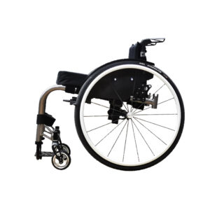 Active Wheelchair