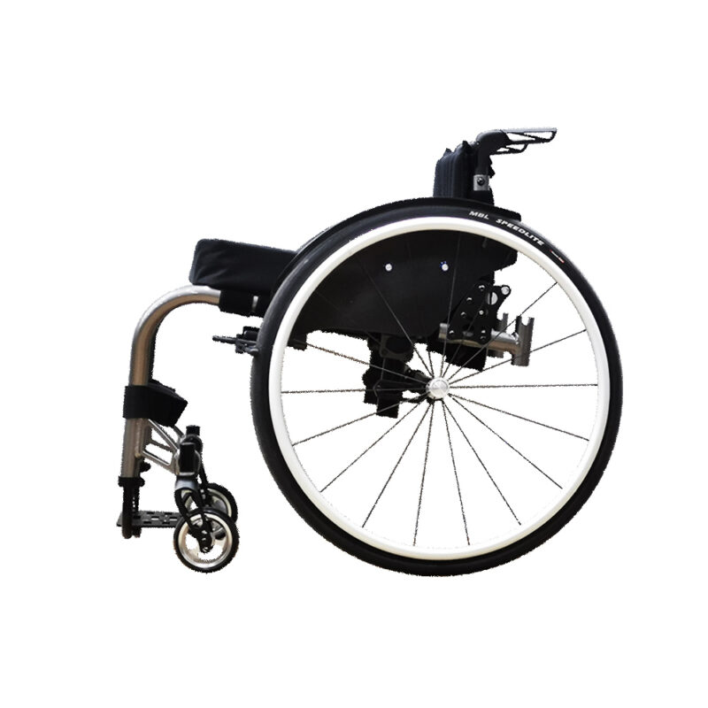 Active Wheelchair