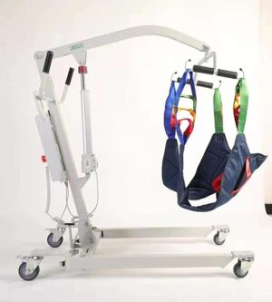 Electric Patient Lift