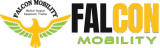 falconmobilityequipment.com