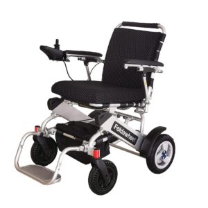 Foldawheel PW-999XL
