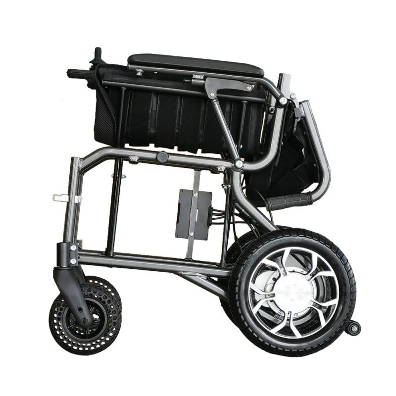 Foldawheel Eco