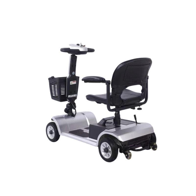 Falcon Mobility Scooter