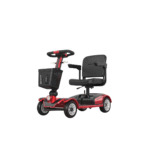 Falcon Mobility Scooter
