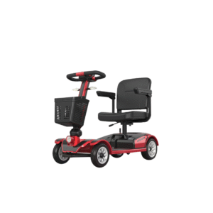 Falcon Mobility Scooter