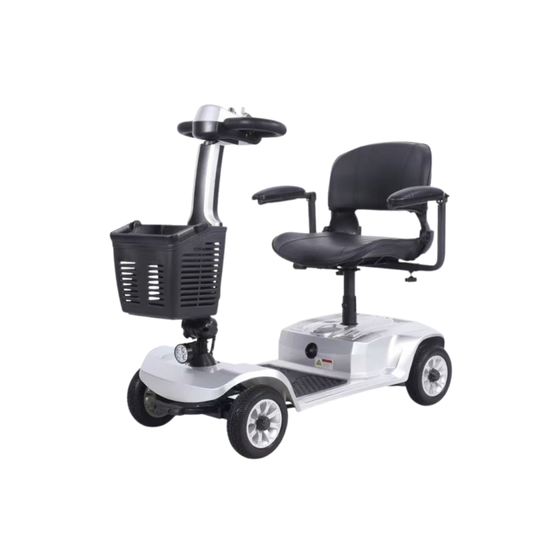 Falcon Mobility Scooter
