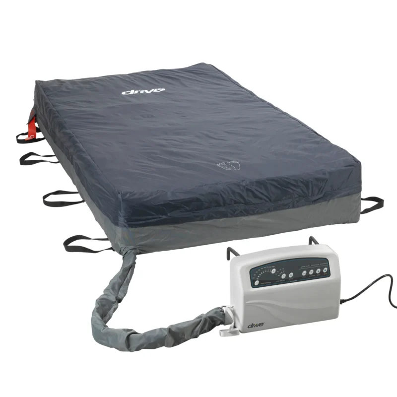 Air pressure Mattress