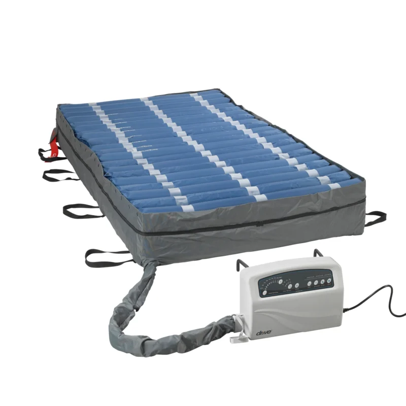 Air pressure Mattress