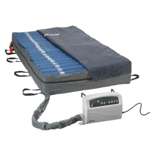 Air pressure Mattress