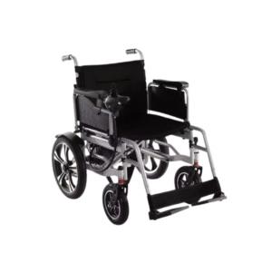 Foldable Powerchair