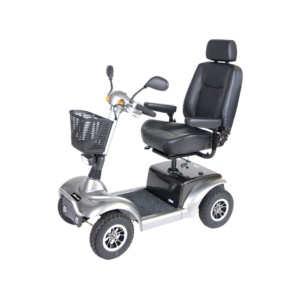 Prowler Mobility Scooter