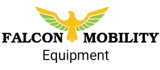Falcon Mobility Equipment