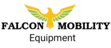 Falcon Mobility Equipment